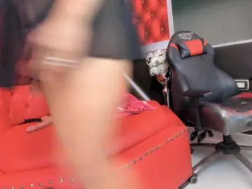 Bongacams Private Sex Chat of Aldedo17lawuaifu