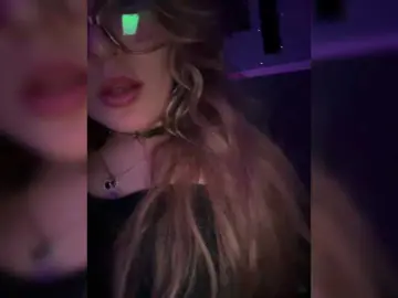 Bongacams Sex Cam of Arifmiask