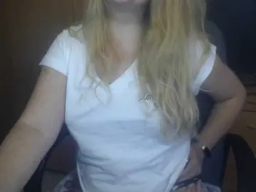 Bongacams Private Sex Chat of Camomila1211
