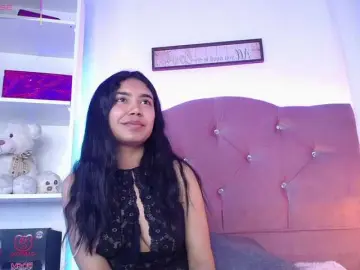 Bongacams Best Webcam of Celestte-moon