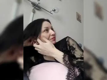 Bongacams Watch Live Sex Cams of KatiMilana