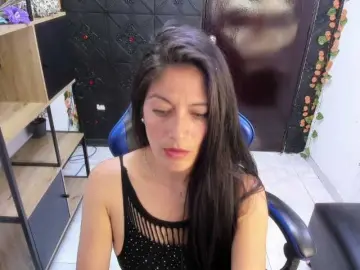 Bongacams Sex Cam of Sara69-