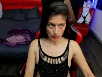 Bongacams Free Live Porn of Sara69-