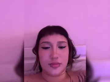 Bongacams Best live sex cam show of littlewetgirl