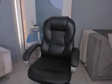 Bongacams Free Porn Cam of AbbyDalton