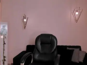 Bongacams Adult Webcam of AbbyDalton