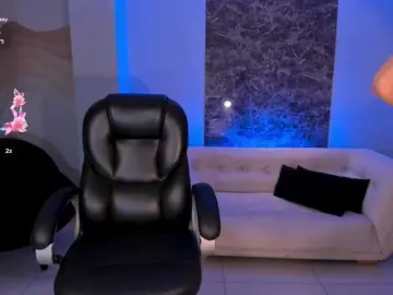 Bongacams Private Sex Chat of AbbyDalton