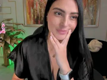 Bongacams Adult Video Chat of AbbyDalton