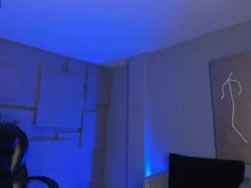 Bongacams Best live sex cam show of AbbyDalton