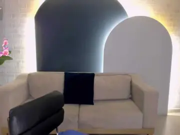 Bongacams Private Sex Chat of AbbyDalton