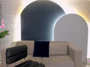 Bongacams Live Porn of AbbyDalton