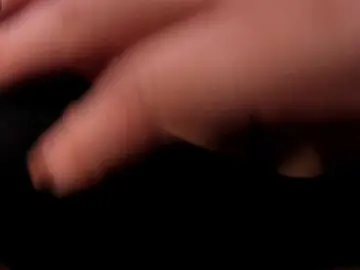 Bongacams Best Webcam of AbbyDalton