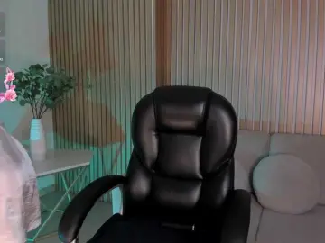 Bongacams Watch Live Sex Cams of AbbyDalton