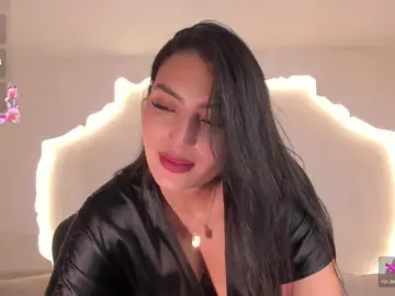 Bongacams Best live sex cam show of AbbyDalton
