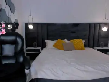 Bongacams Sex Cam of AbbyDalton