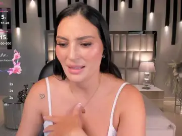 Privates for 60-89 tokens milf cams
