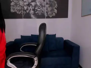 Bongacams Sex Cam of AbbyDalton