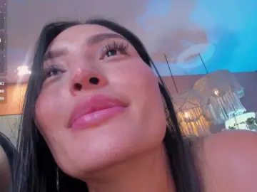 Bongacams Best live sex cam show of AbbyDalton