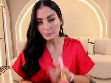 Bongacams Nude Webcam of AbbyDalton