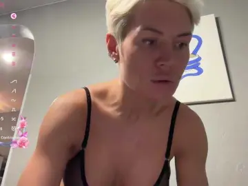 Dildo play milf cams