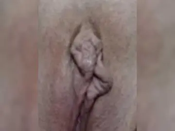 Bongacams Free Live Porn of Anyaom