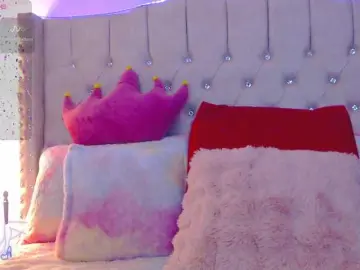 Bongacams Watch Live Sex Cams of EmilyMerbu