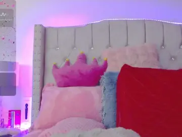 Bongacams Private Sex Chat of EmilyMerbu