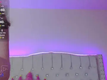 Bongacams Live Sex of EmilyMerbu