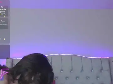 Bongacams Private Sex Chat of EmilyMerbu