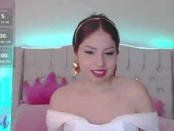 Bongacams Watch Live Sex Cams of EmilyMerbu
