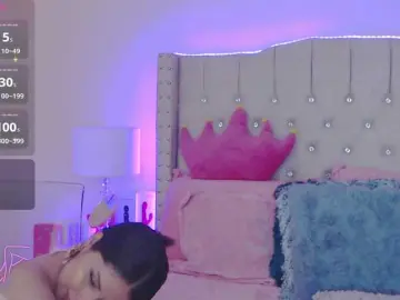 Bongacams Watch Live Sex Cams of EmilyMerbu
