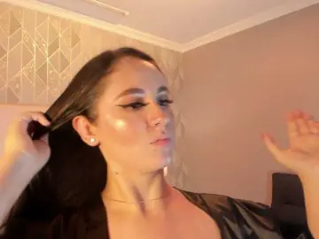 Bongacams Watch Live Sex Cams of EvaLarsson