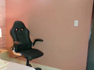 Bongacams Free Porn Cam of EvaLarsson