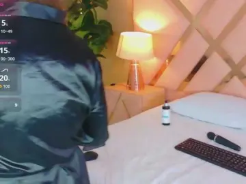 Bongacams Free Porn Cam of EvaLarsson