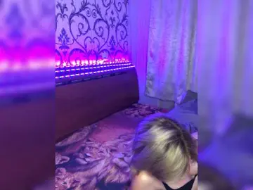 Bongacams Live Sex Cam of Kristina16-1