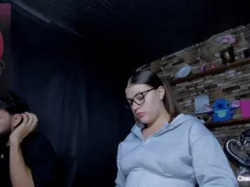 Bongacams Free Porn Cam of Miaxvinn