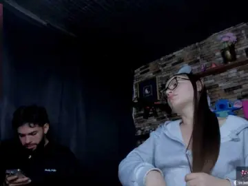 Bongacams Live Porn of Miaxvinn