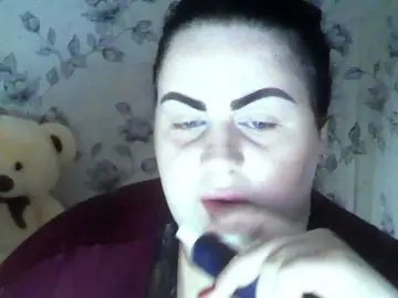Bongacams Free Porn Cam of Ruby-Lorrie