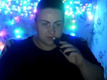 Bongacams Private Sex Chat of Ruby-Lorrie