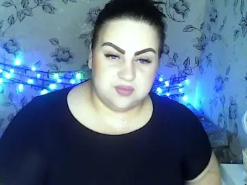 Bongacams Watch Live Sex Cams of Ruby-Lorrie