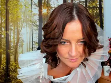 Bongacams Private Sex Chat of SatyneQueen