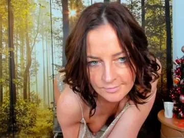 Bongacams Free Porn Cam of SatyneQueen