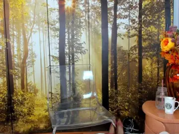 Bongacams Live Sex Cam of SatyneQueen