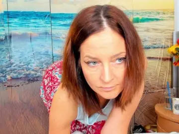 Bongacams Sex Chat of SatyneQueen