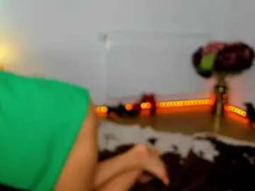 Bongacams Live Porn of SatyneQueen
