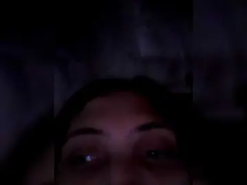 Bongacams Watch Live Sex Cams of Tudiablita20