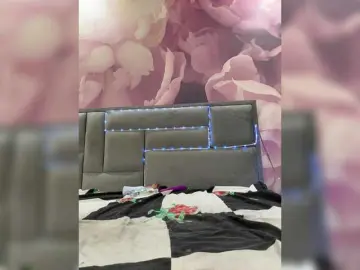 Bongacams Live Sex of Vicsi30