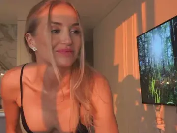 Bongacams Live Sex of WhoreRobot
