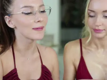 Bongacams Live Sex of WhoreRobot