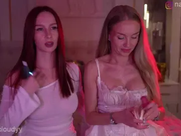 Bongacams Sex Chat of WhoreRobot